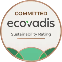 servizi doganali ecovadis | Dogado